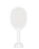 Picture of Solove P1 Electric Mosquito Swatter Bat