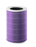 Picture of Xiaomi Air Purifier HEPA Filter (MCR-FLA) - Purple