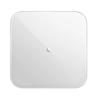 Picture of Xiaomi Mijia Multifunctional Smart Scale S200- White