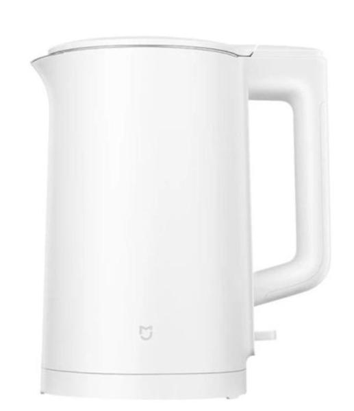 Picture of Xiaomi Mijia N1 Electric Kettle 1.5L