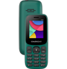Picture of Symphony A30 Feature Phone