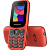 Picture of Symphony A30 Feature Phone