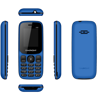 Picture of Symphony A30 Feature Phone