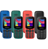 Picture of Symphony A30 Feature Phone
