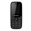 Picture of Symphony A30 Feature Phone