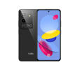 Picture of Symphony Helio 90 (8/128GB)
