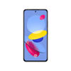 Picture of Symphony Helio 90 (8/128GB)