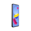 Picture of Symphony Helio 90 (8/128GB)