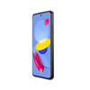 Picture of Symphony Helio 90 (8/128GB)