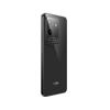 Picture of Symphony Helio 90 (8/128GB)