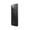 Picture of Symphony Helio 90 (8/128GB)