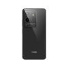 Picture of Symphony Helio 90 (8/128GB)
