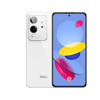 Picture of Symphony Helio 90 (8/128GB)