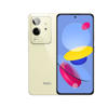Picture of Symphony Helio 90 (8/128GB)