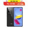 Picture of Symphony Helio 90 (8/128GB)