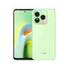 Picture of Symphony Helio 50 (8/128GB)