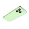 Picture of Symphony Helio 50 (8/128GB)