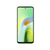 Picture of Symphony Helio 50 (8/128GB)