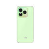 Picture of Symphony Helio 50 (8/128GB)