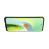 Picture of Symphony Helio 50 (8/128GB)