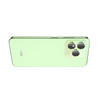 Picture of Symphony Helio 50 (8/128GB)