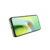 Picture of Symphony Helio 50 (8/128GB)