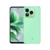 Picture of Symphony Helio 50 (8/128GB)