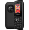 Picture of Symphony B80 Feature Phone