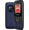 Picture of Symphony B80 Feature Phone
