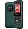 Picture of Symphony B80 Feature Phone
