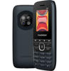 Picture of Symphony B80 Feature Phone