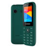 Picture of Symphony B100 Feature Phone