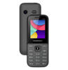 Picture of Symphony B100 Feature Phone