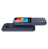 Picture of Symphony B100 Feature Phone