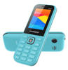 Picture of Symphony B100 Feature Phone