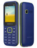 Picture of Symphony Hero 20 Feature Phone