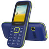 Picture of Symphony Hero20 Feature Phone