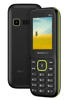 Picture of Symphony Hero20 Feature Phone