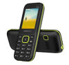 Picture of Symphony Hero20 Feature Phone
