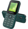 Picture of Symphony BL102 Feature Phone