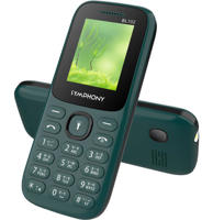 Picture of Symphony BL102 Feature Phone