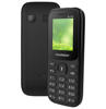 Picture of Symphony BL102 Feature Phone