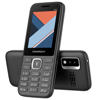 Picture of Symphony D43 Feature Phone