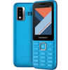 Picture of Symphony D43 Feature Phone