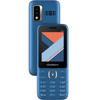 Picture of Symphony D43 Feature Phone