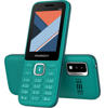 Picture of Symphony D43 Feature Phone