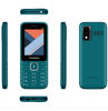 Picture of Symphony D43 Feature Phone
