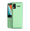 Picture of Symphony D89 Feature Phone