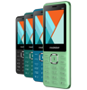 Picture of Symphony D89 Feature Phone