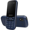 Picture of Symphony BL125 Feature Phone
